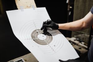 Lees hier meer over richtkijkers