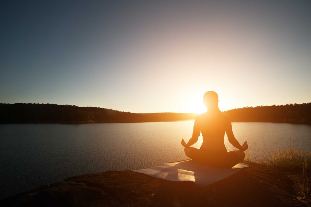 yoga Aalsmeer yoga Aalsmeer