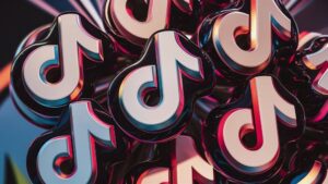 tiktok agency